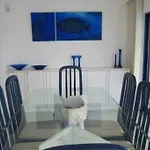 Oceanides Beachfront Quarteira