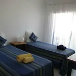 Appartement Oceanides Beachfront
