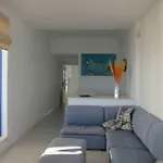 Appartement Oceanides Beachfront