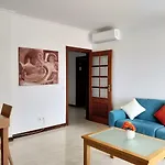 Oceanides Beachfront Quarteira