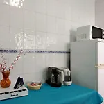 Appartement Oceanides Beachfront