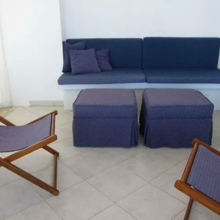 Oceanides Beachfront