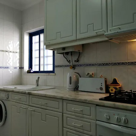 Oceanides Beachfront