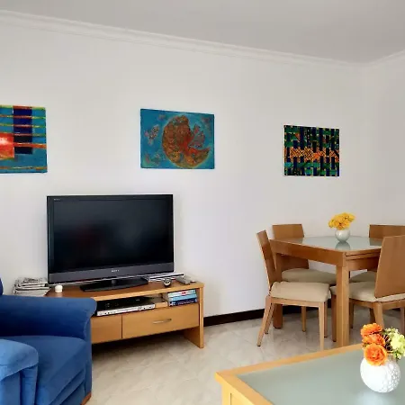 Oceanides Beachfront