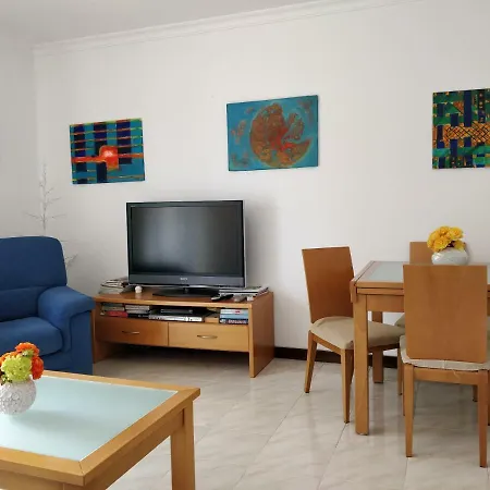 Oceanides Beachfront *