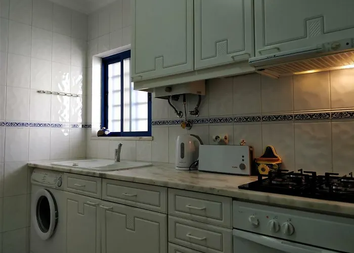 Oceanides Beachfront