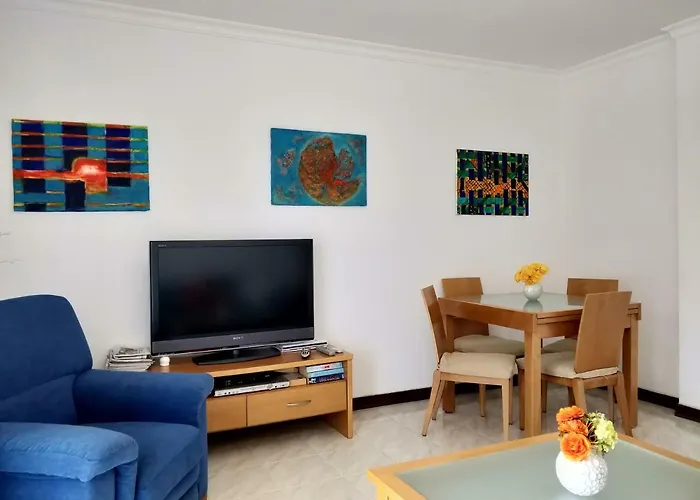 Oceanides Beachfront