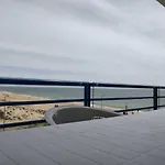 Oceanides Beachfront