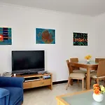 Oceanides Beachfront