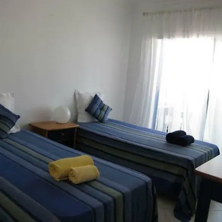 Apartament Oceanides Beachfront